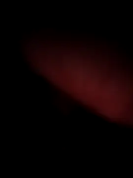 RITU COUPLE online show from 11.03.25