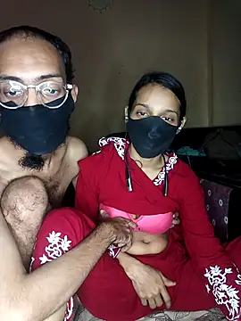 RITU COUPLE online show from 11.26.25