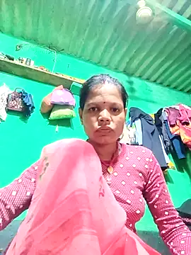 Sangita k online show from 11.01.25