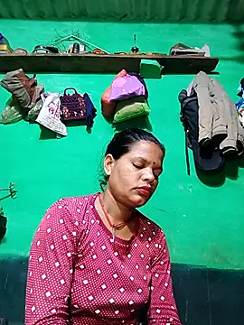 Sangita k online show from 11.01.25