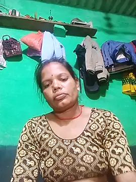 Sangita k online show from 11.02.25