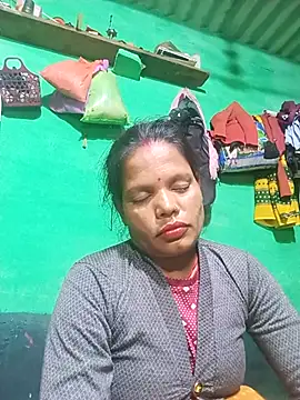 Sangita k online show from 11.03.25