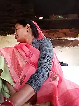 Sangita k online show from 11.13.25