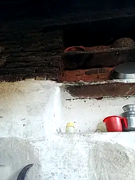 Sangita k online show from 11.26.25