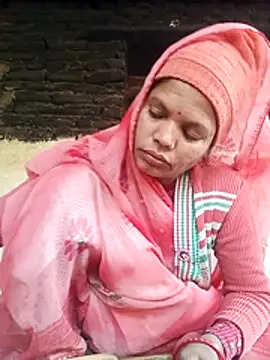 Sangita k online show from 11.27.25