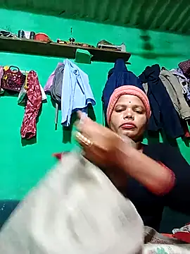 Sangita k online show from 12.02.25