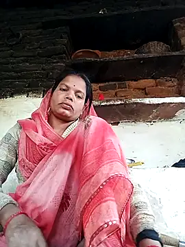 Sangita k online show from 12.03.25