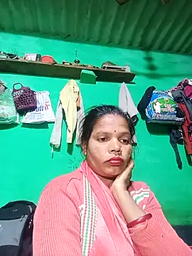 Sangita k online show from 12.14.25