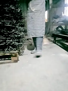 Drizzle-Rian online show from 03.04.26