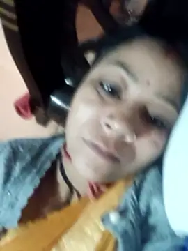 Sangita g online show from 11.24.25