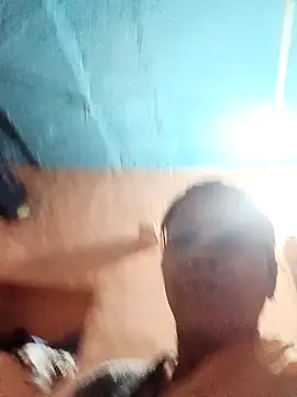 Sangita g online show from 11.24.25