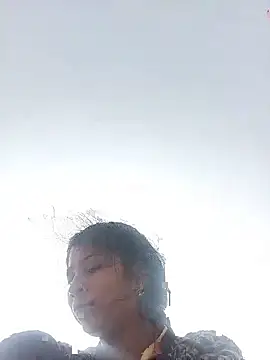 Sangita g online show from 01.18.26