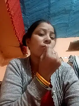 Sangita g online show from 02.04.26