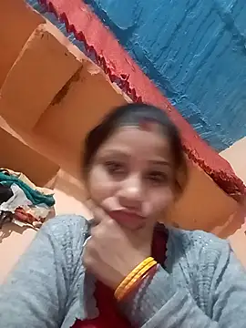 Sangita g online show from 02.06.26