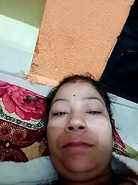 Sangita g online show from 02.11.26