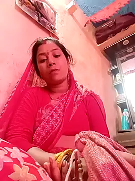 Sangita g online show from 03.11.26