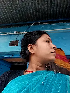 Snapshot of Sangita_g chatting on 04.01.26 Sangita g online show from 04.01.26