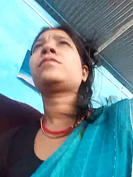 Snapshot of Sangita_g chatting on 04.15.26 Sangita g online show from 04.15.26