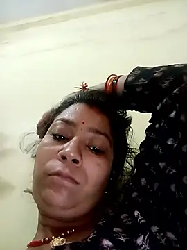 Snapshot of Sangita_g chatting on 06.08.26 Sangita g online show from 06.08.26