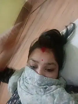 Sangita g online show from 06.17.26