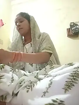 Sangita g online show from 06.25.26