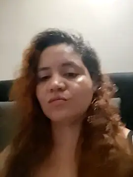 Mina020691 online show from 11.02.25