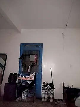 Mina020691 online show from 11.03.25