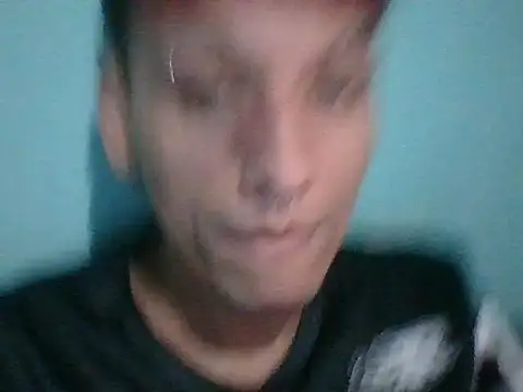 1XxxxxX9 online show from 07.29.26