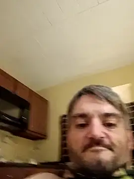 Sugarcck online show from 11.30.25