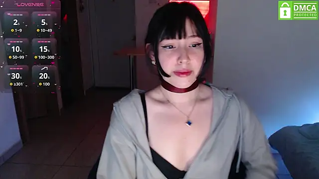 just meko online show from 12.02.25