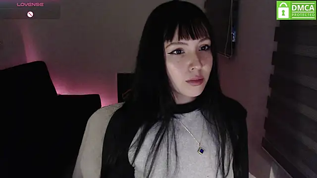 just meko online show from 05.25.26