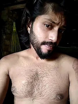 Snapshot of Pornboyhome chatting on 10.31.25 Pornboyhome online show from 10.31.25