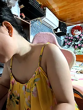 Okleotina9 online show from 01.08.26