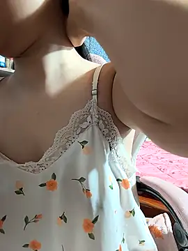 Okleotina9 online show from 01.12.26