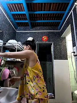 Okleotina9 online show from 03.01.26