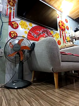 Snapshot of Okleotina9 chatting on 03.14.26 Okleotina9 online show from 03.14.26