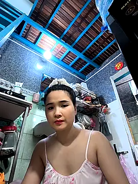 Snapshot of Okleotina9 chatting on 03.20.26 Okleotina9 online show from 03.20.26