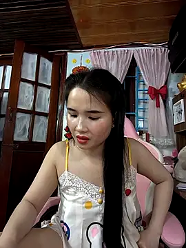 Snapshot of Okleotina9 chatting on 03.22.26 Okleotina9 online show from 03.22.26