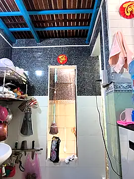 Snapshot of Okleotina9 chatting on 03.26.26 Okleotina9 online show from 03.26.26