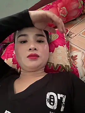 Snapshot of Okleotina9 chatting on 04.09.26 Okleotina9 online show from 04.09.26