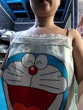 Okleotina9 online show from 04.28.26