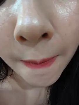 Okleotina9 online show from 05.23.26