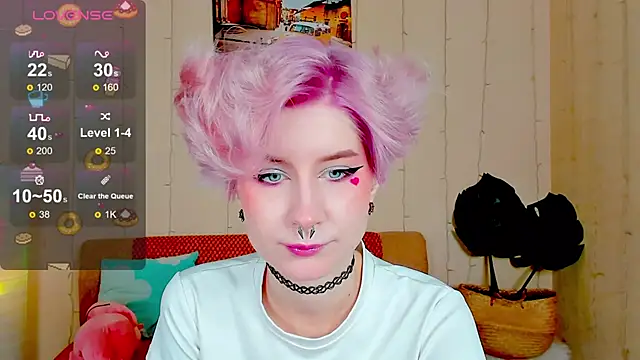 Snapshot of Angel_Julles chatting on 11.20.25 Angel Julles online show from 11.20.25