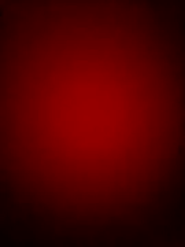 Pallu Asha online show from 02.16.26