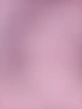 Pallu Asha online show from 03.13.26