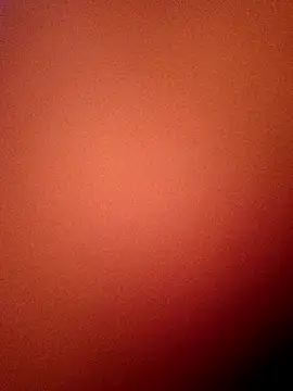 Pallu Asha online show from 04.30.26