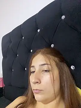 bonnyAI online show from 12.21.25