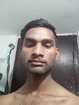 Snapshot of PackagedCostar chatting on 11.14.25 PackagedCostar online show from 11.14.25