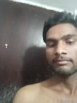 Snapshot of PackagedCostar chatting on 11.21.25 PackagedCostar online show from 11.21.25