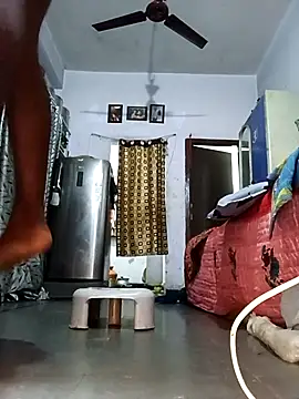 PackagedCostar online show from 01.06.26